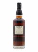 Glenlivet (The) 25 years Of. XXV Batch n°0910A - Oloroso Sherry Casks   - Lot de 1 Bouteille