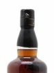 Glenlivet (The) 25 years Of. XXV Batch n°0910A - Oloroso Sherry Casks   - Lot de 1 Bouteille