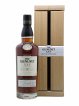 Glenlivet (The) 25 years Of. XXV Batch n°0910A - Oloroso Sherry Casks   - Lot de 1 Bouteille