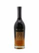 Glenmorangie Of. Signet   - Lot of 1 Bottle