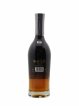 Glenmorangie Of. Signet   - Lot of 1 Bottle