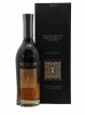 Glenmorangie Of. Signet   - Lot of 1 Bottle