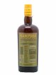 Hampden 8 years Of.   - Lot de 1 Bouteille