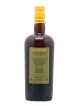 Hampden 8 years Of.   - Lot of 1 Bottle