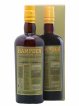 Hampden 8 years Of.   - Lot of 1 Bottle