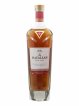 Macallan (The) Of. Rare Cask 1824 Masters Series   - Lot de 1 Bouteille