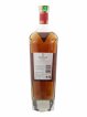 Macallan (The) Of. Rare Cask 1824 Masters Series   - Lot de 1 Bouteille