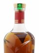 Macallan (The) Of. Rare Cask 1824 Masters Series   - Lot de 1 Bouteille