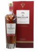 Macallan (The) Of. Rare Cask 1824 Masters Series   - Lot of 1 Bottle