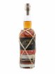 Plantation 1998 Of. Jamaica Cask n°18 - bottled 2021 V and B Single Cask Collection   - Lot de 1 Bouteille