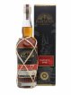 Plantation 1998 Of. Jamaica Cask n°18 - bottled 2021 V and B Single Cask Collection   - Lot de 1 Bouteille