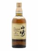 Yamazaki 12 years Of.   - Lot de 1 Bouteille