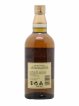 Yamazaki 12 years Of.   - Lot de 1 Bouteille