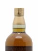 Yamazaki 12 years Of.   - Lot de 1 Bouteille