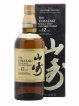 Yamazaki 12 years Of.   - Lot de 1 Bouteille