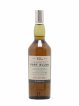 Port Ellen 32 years 1979 Of. 12th Release Natural Cask Strength - One of 2964 - bottled 2012 Limited Edition   - Lot of 1 Bottle