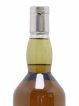 Port Ellen 32 years 1979 Of. 12th Release Natural Cask Strength - One of 2964 - bottled 2012 Limited Edition   - Lot of 1 Bottle