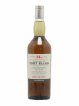 Port Ellen 35 years 1978 Of. 14th Release Natural Cask Strength - One of 2964 - bottled 2014 Limited Edition   - Lot de 1 Bouteille