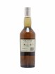 Port Ellen 37 years 1978 Of. 16th Release One of 2940 - bottled 2016 Limited Edition   - Lot de 1 Bouteille