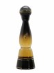 Clase Azul Of. Gold Ultra Premium   - Lot of 1 Bottle