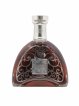 Martell Of. Extra Chanteloup Perspective   - Lot of 1 Bottle