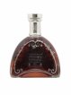 Martell Of. Extra Chanteloup Perspective   - Lot of 1 Bottle