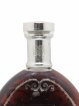 Martell Of. Extra Chanteloup Perspective   - Lot of 1 Bottle