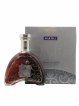 Martell Of. Extra Chanteloup Perspective   - Lot of 1 Bottle