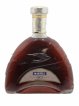 Martell Of. XO   - Lot de 1 Bouteille