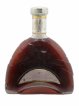 Martell Of. XO   - Lot of 1 Bottle