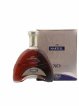 Martell Of. XO   - Lot de 1 Bouteille