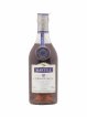 Martell Of. Cordon Bleu (35cl.)   - Lot of 1 Half-bottle