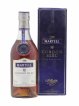 Martell Of. Cordon Bleu (35cl.)   - Lot of 1 Half-bottle