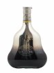 Hennessy Of. X.O 2010 Release Exclusive Collection AAM   - Lot de 1 Bouteille