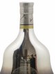 Hennessy Of. X.O 2010 Release Exclusive Collection AAM   - Lot de 1 Bouteille