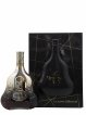 Hennessy Of. X.O 2010 Release Exclusive Collection AAM   - Lot of 1 Bottle