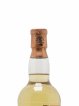 Littlemill 16 years 1990 Signatory Vintage Cask n°2992 - One of 320 - bottled 2007   - Lot de 1 Bouteille