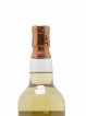 Littlemill 16 years 1990 Signatory Vintage Cask n°2992 - One of 320 - bottled 2007   - Lot de 1 Bouteille