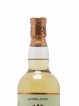 Littlemill 16 years 1990 Signatory Vintage Cask n°2992 - One of 320 - bottled 2007   - Lot de 1 Bouteille