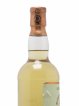 Littlemill 16 years 1990 Signatory Vintage Cask n°2992 - One of 320 - bottled 2007   - Lot de 1 Bouteille