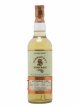 Littlemill 16 years 1990 Signatory Vintage Cask n°2992 - One of 320 - bottled 2007   - Lot de 1 Bouteille