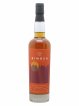 Bimber Of. Ex-Rye Cask n°216 - One of 268 LMDW France Edition   - Lot de 1 Bouteille