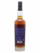 Bimber Of. Ex-Rye Cask n°216 - One of 268 LMDW France Edition   - Lot de 1 Bouteille