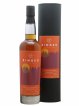 Bimber Of. Ex-Rye Cask n°216 - One of 268 LMDW France Edition   - Lot of 1 Bottle