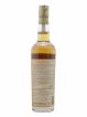 The Double Single Compass Box One of 5838 - bottled 2017 Limited Edition   - Lot of 1 Bottle