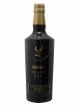 Glenfiddich 23 years Of. Grand Cru Cuvée Cask Finish   - Lot de 1 Bouteille