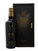 Glenfiddich 23 years Of. Grand Cru Cuvée Cask Finish   - Lot de 1 Bouteille