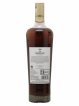 Macallan (The) 18 years Of. Sherry Seasoned Oak Casks from Jerez - Annual 2020 Release   - Lot de 1 Bouteille