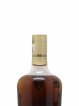 Macallan (The) 18 years Of. Sherry Seasoned Oak Casks from Jerez - Annual 2020 Release   - Lot de 1 Bouteille