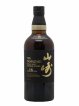 Yamazaki 18 years Of. Suntory   - Lot de 1 Bouteille